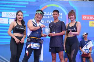 BIB: 5868
                            <button type="button" onclick="openModal(4725830)" class="btn btn-primary btn-sm float-right btn-popup" data-toggle="modal" data-target=".modal-high-quality">
                        <i class="fas fa-shopping-cart"></i> Add to Cart
                    </button>
                                            <button type="button" onclick="isThisMe(4725830, true)" class="btn btn-success btn-sm float-right btn-popup btn-isme hidden" data-toggle="tooltip" data-placement="bottom" title="นี่คือรูปของคุณใช่ไหม คลิกที่นี่เพื่อเอาเข้าอัลบั้ม">
                        <i class="fas fa-plus"></i> Add to album
                    </button>
                    <button type="button" onclick="isThisMe(4725830, false)" class="btn btn-warning btn-sm float-right btn-popup btn-isnotme hidden">
                        <i class="fas fa-ban"></i> Remove from album
                    </button>